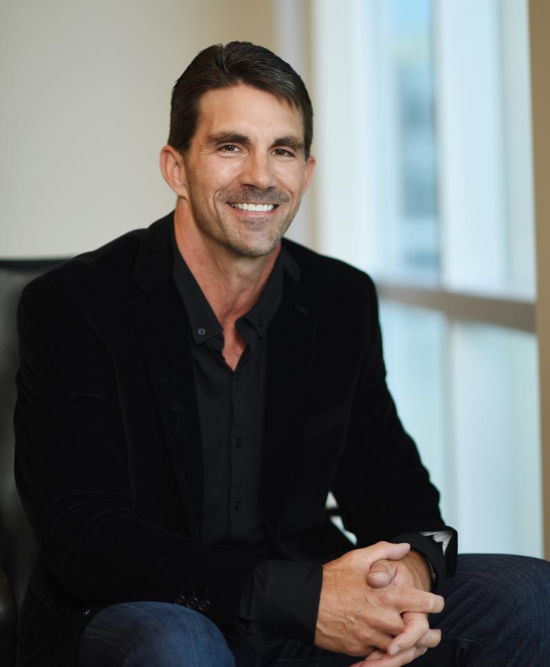 Bryan Smeltzer