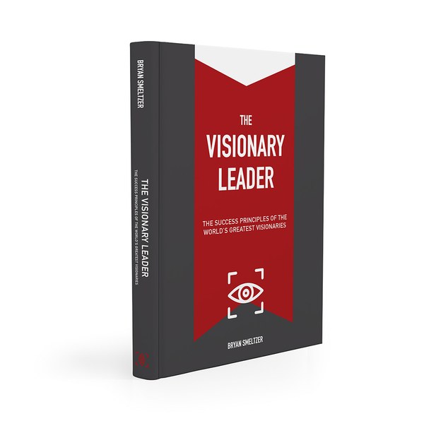 The Visionary Leader