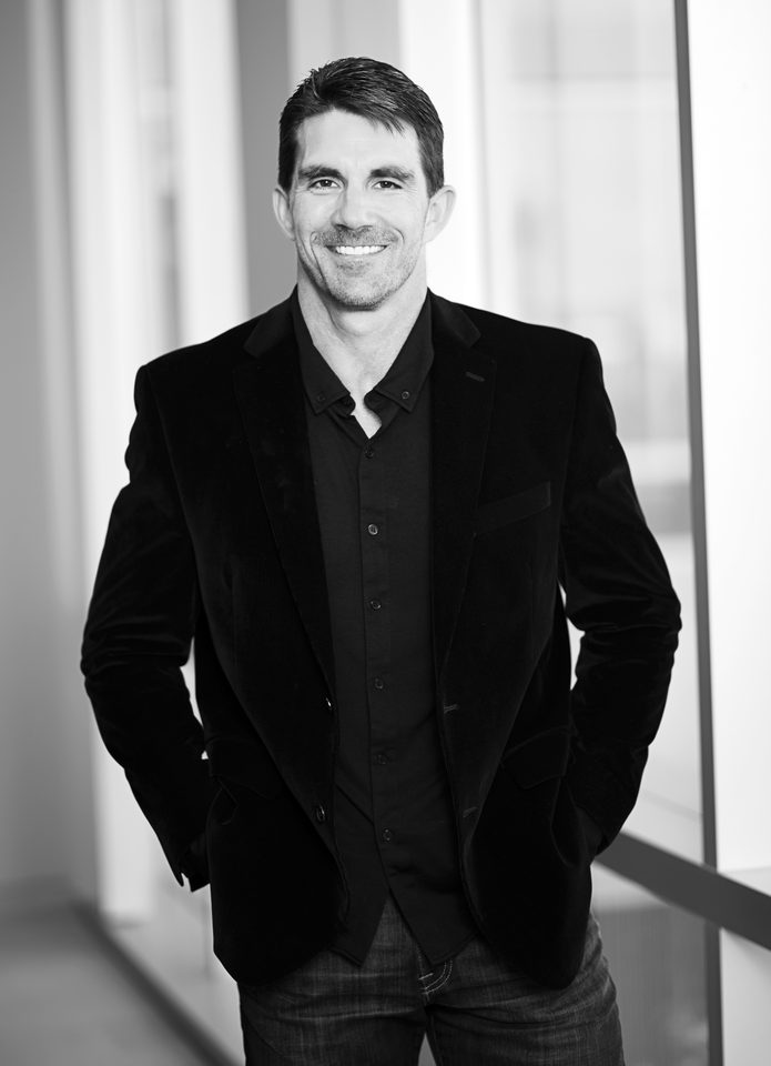 Bryan Smeltzer