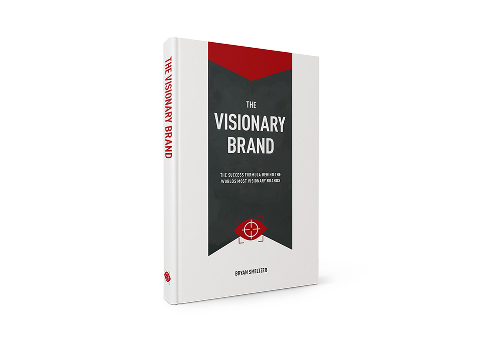 The Visionary Brand book-1-wide