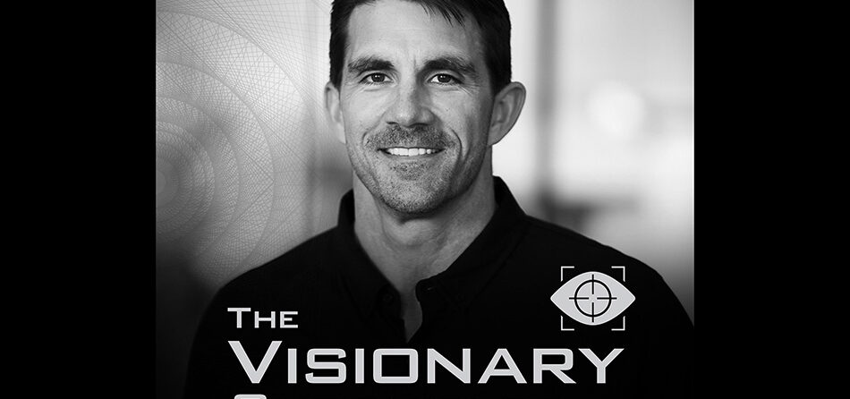 The Visionary Brand | The Elements of a Successful Formula