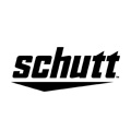 logo-Schutt Sports