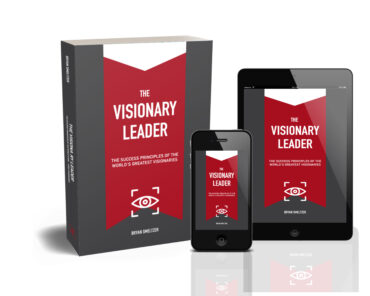 The AI Success Gap: How an Effective Artificial Int ...