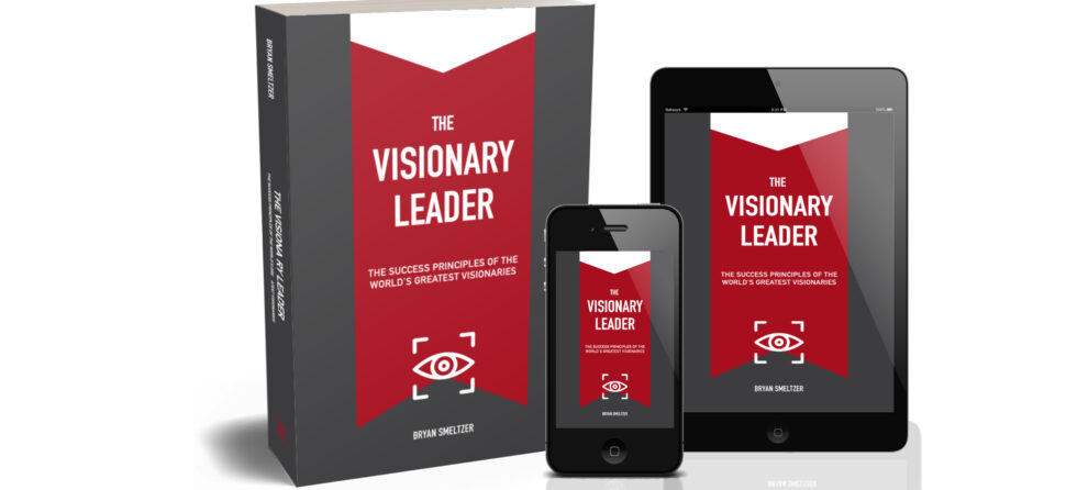 The AI Success Gap: How an Effective Artificial Intelligence Strategy Takes You Beyond the Pilot